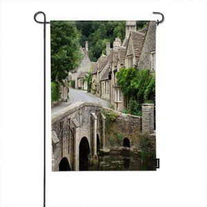 SKU-28-12__x18__ multi-866